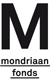 Mondriaan Fund